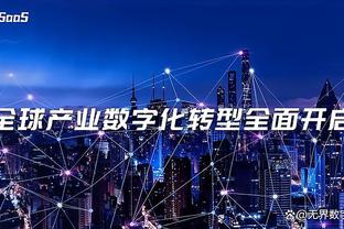 湖人前40场19胜21负&詹眉缺阵6场 上季同期战绩一样&詹眉缺阵24场